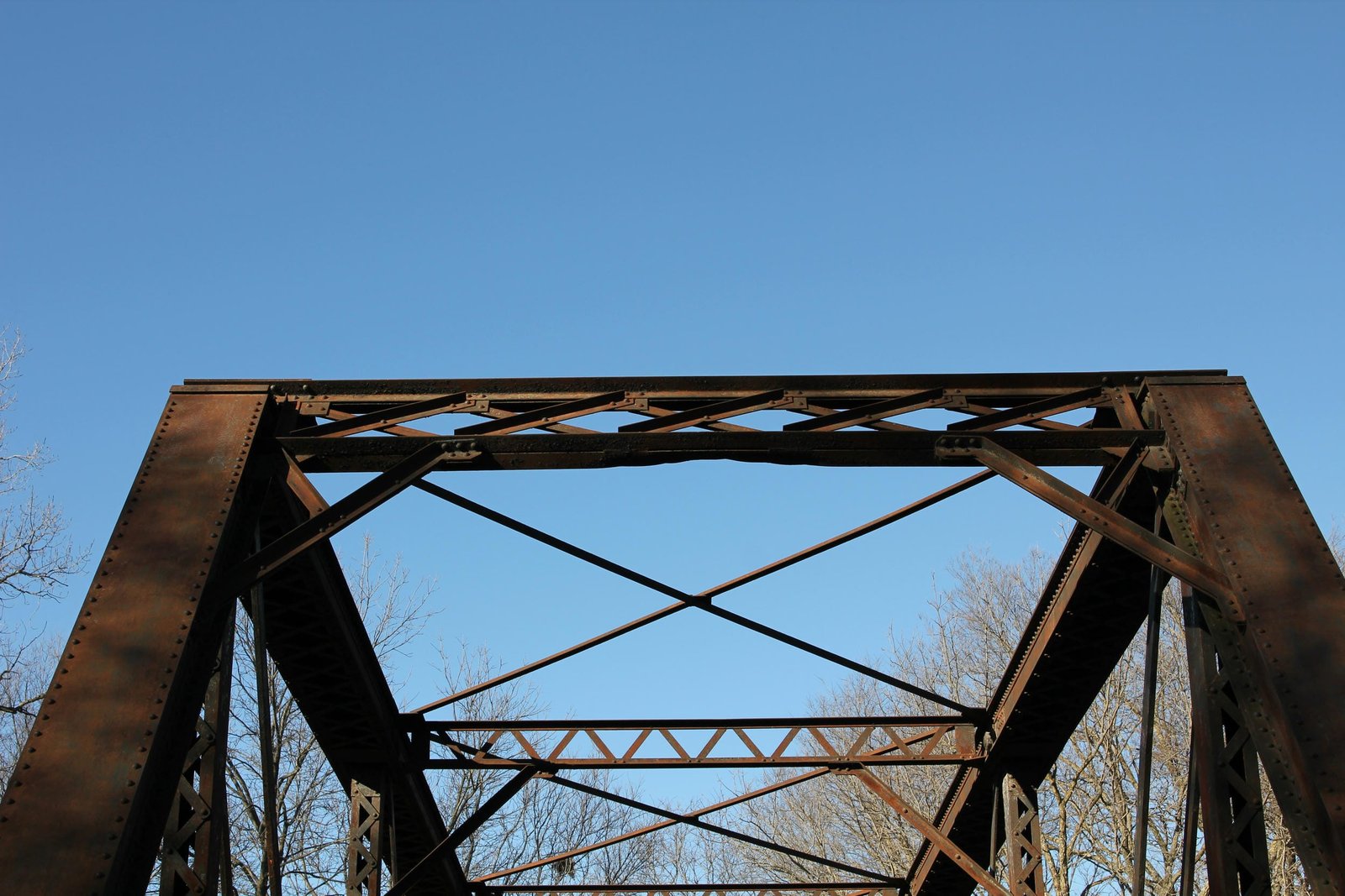 Portal bracing